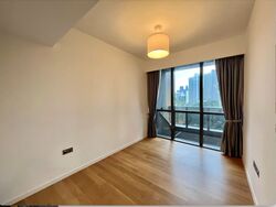 Riviere  (D3), Condominium #574051681